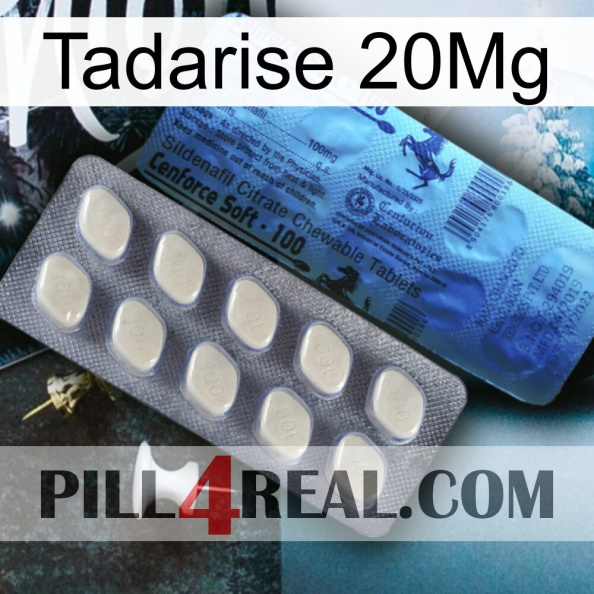 Tadarise 20Mg 34.jpg